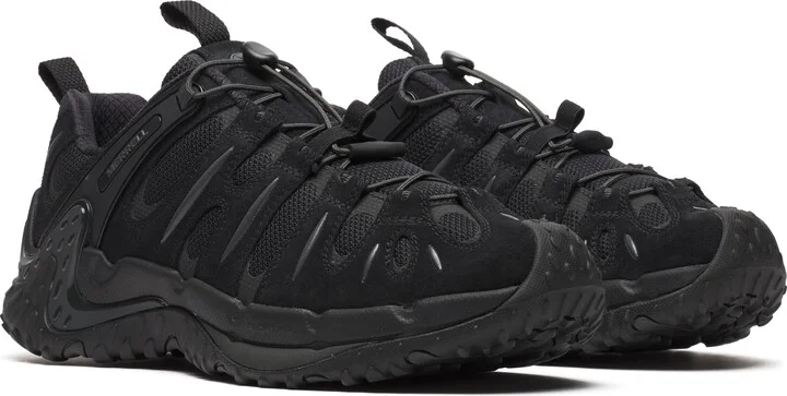 Cham Redux 1TRL Sneaker