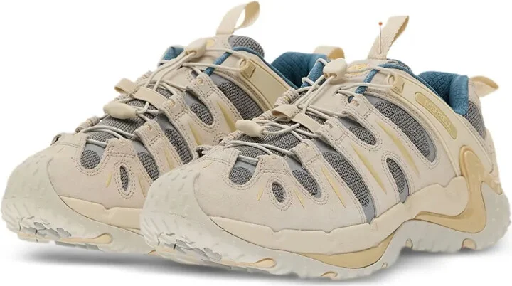 Cham Redux 1TRL sneakers - Image 2