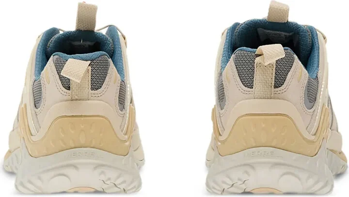 Cham Redux 1TRL sneakers - Image 3