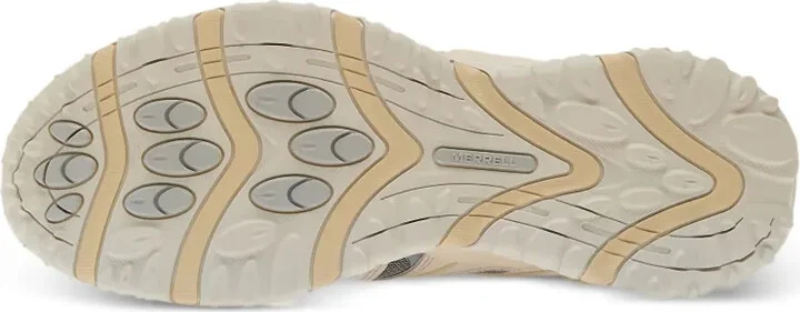 Cham Redux 1TRL sneakers - Image 5