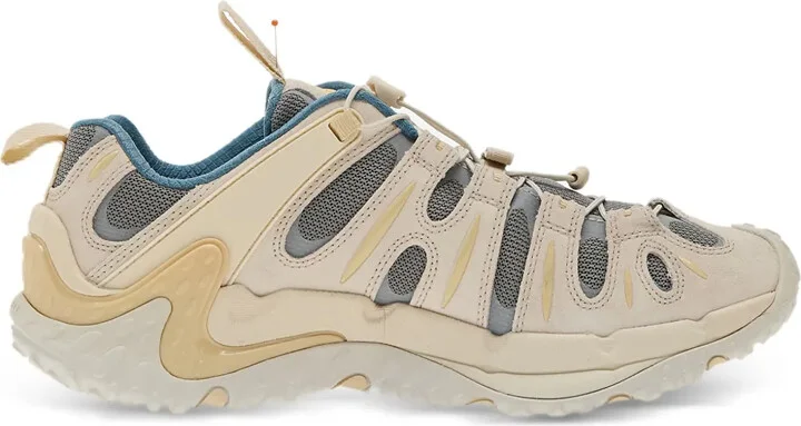 Cham Redux 1TRL sneakers