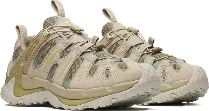 Cham Redux sneakers - Image 2