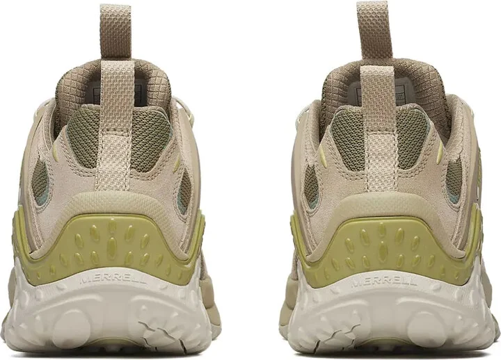 Cham Redux sneakers - Image 3