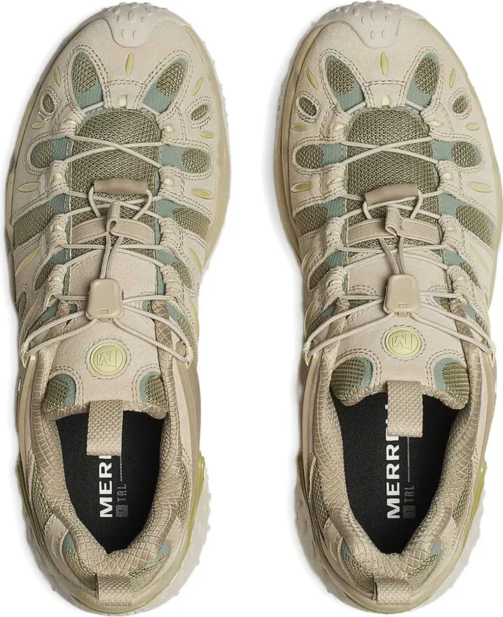 Cham Redux sneakers - Image 4