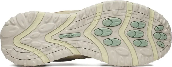 Cham Redux sneakers - Image 5