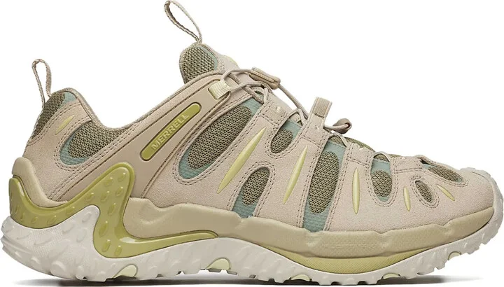 Cham Redux sneakers