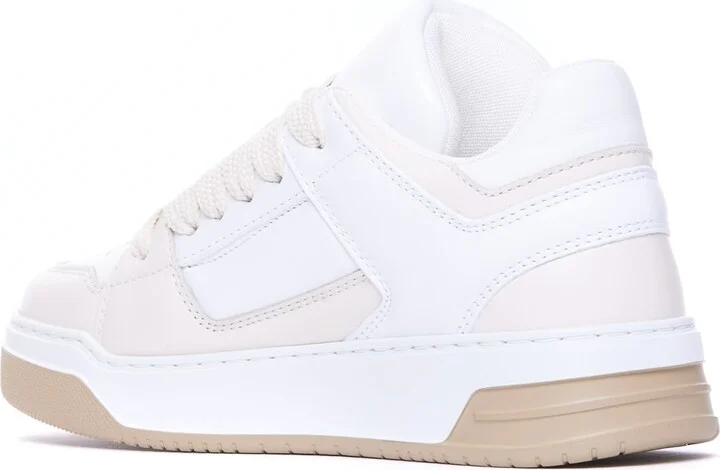 Chamallow Sneakers - Image 3