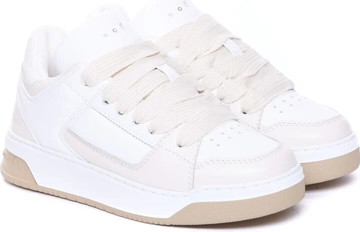 Chamallow Sneakers - Image 4