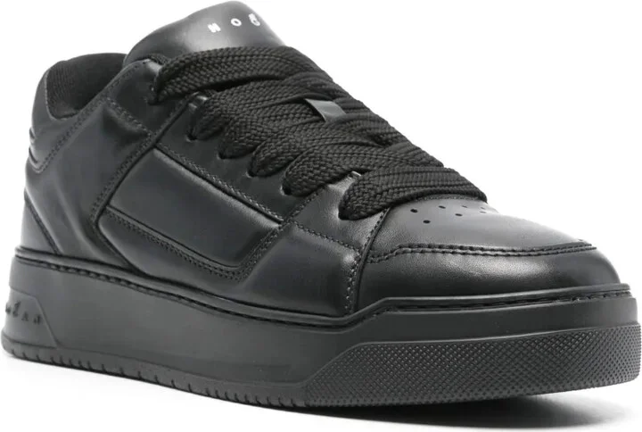Chamallow sneakers - Image 2