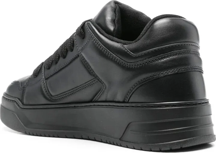Chamallow sneakers - Image 3