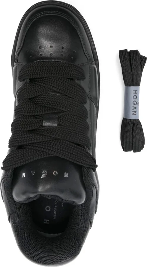Chamallow sneakers - Image 4