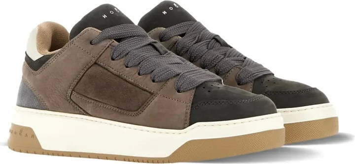 Chamallow sneakers - Image 2