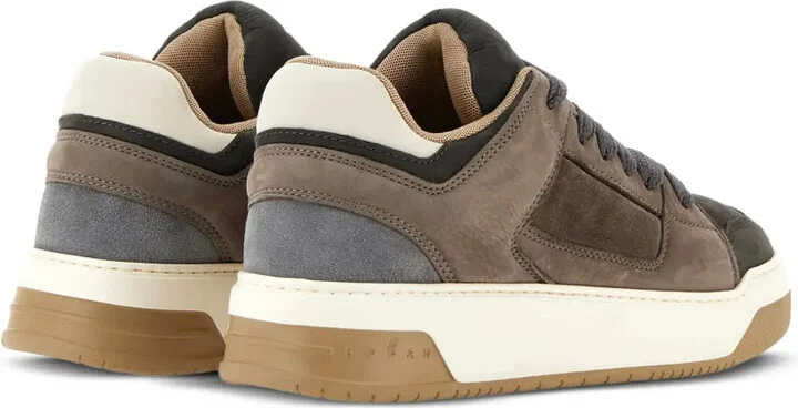 Chamallow sneakers - Image 3