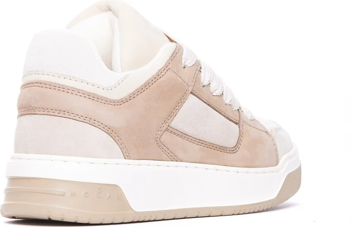 Chamallow Sneakers - Image 2