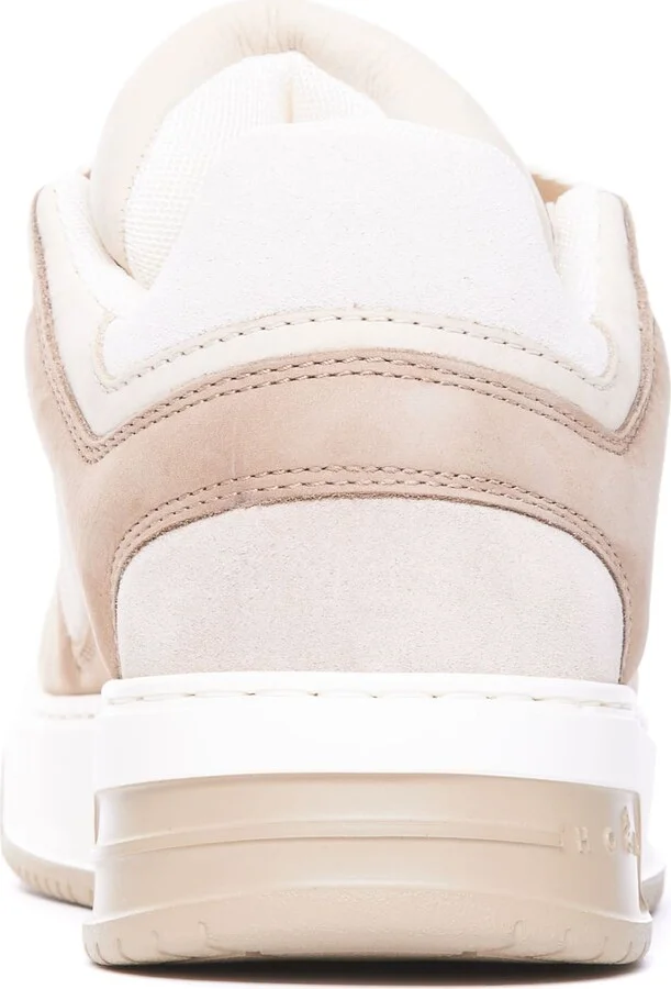 Chamallow Sneakers - Image 3