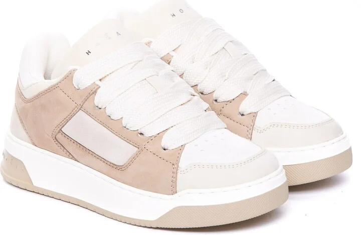 Chamallow Sneakers - Image 4