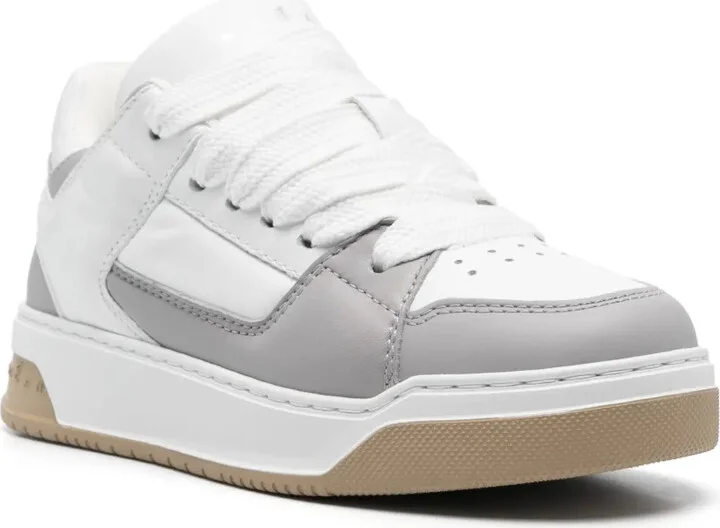 Chamallow sneakers - Image 2