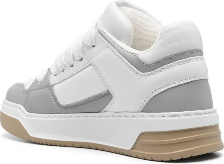 Chamallow sneakers - Image 3