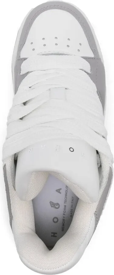 Chamallow sneakers - Image 4