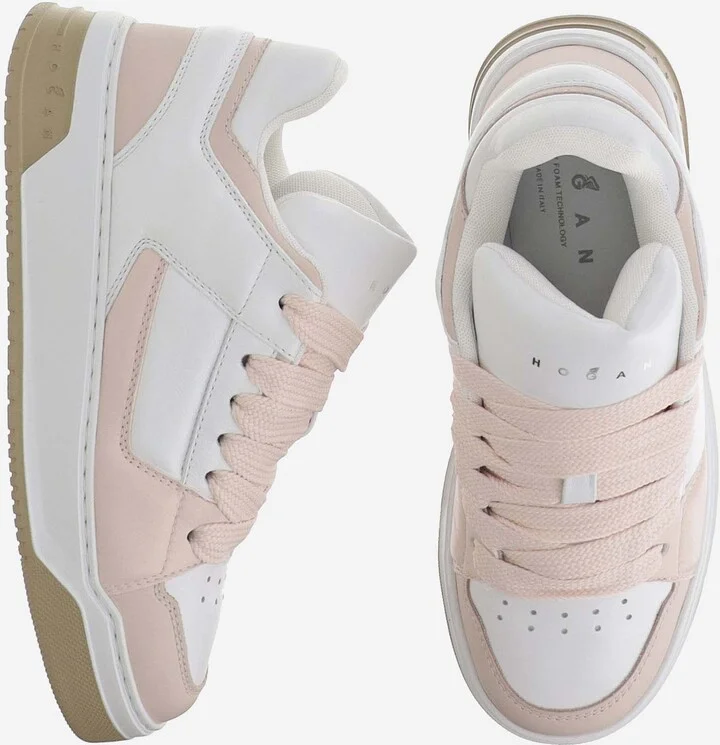 Chamallow Sneakers - Image 2