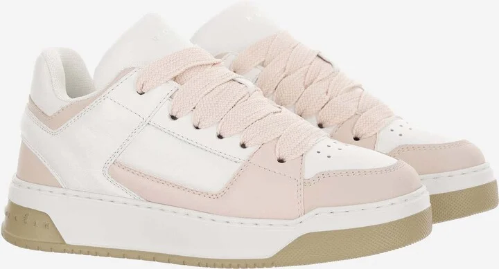 Chamallow Sneakers - Image 3