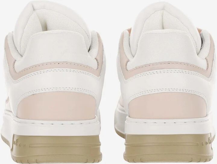 Chamallow Sneakers - Image 4