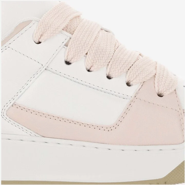 Chamallow Sneakers - Image 5