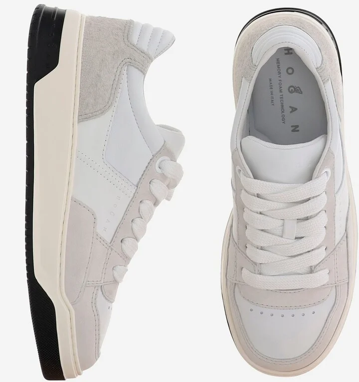 Chamallow Sneakers - Image 2