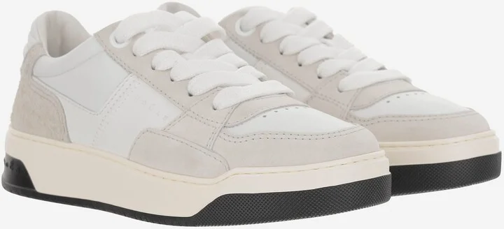 Chamallow Sneakers - Image 3