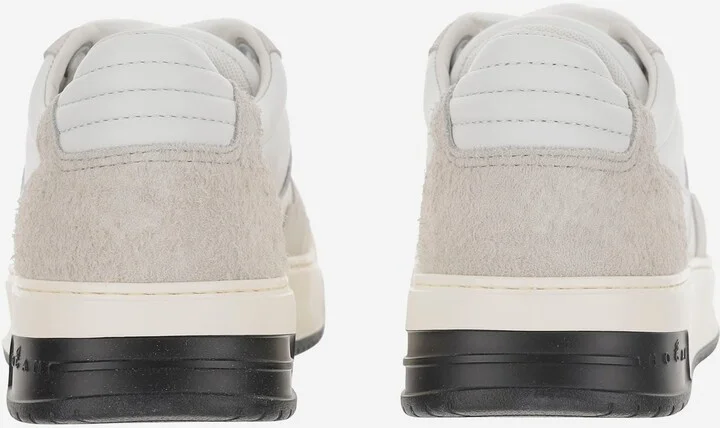 Chamallow Sneakers - Image 4