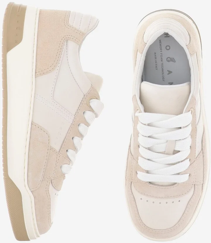 Chamallow Sneakers - Image 2