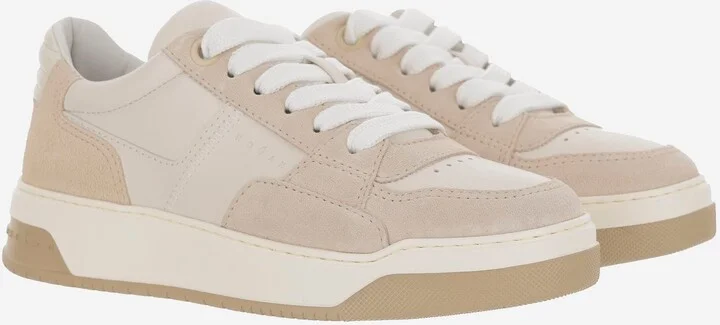 Chamallow Sneakers - Image 3