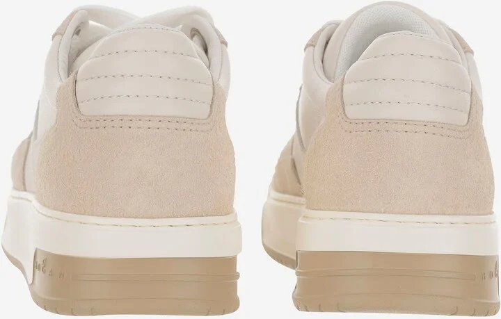 Chamallow Sneakers - Image 4