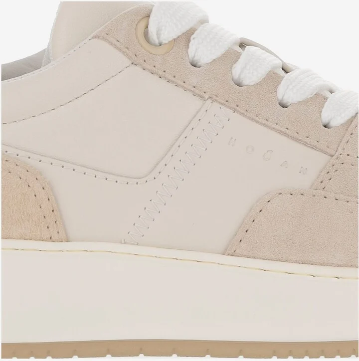 Chamallow Sneakers - Image 5