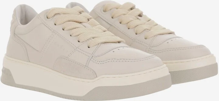 Chamallow Sneakers - Image 3