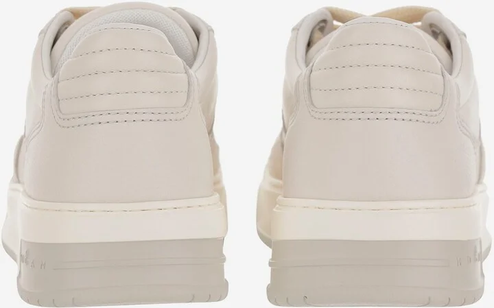 Chamallow Sneakers - Image 4