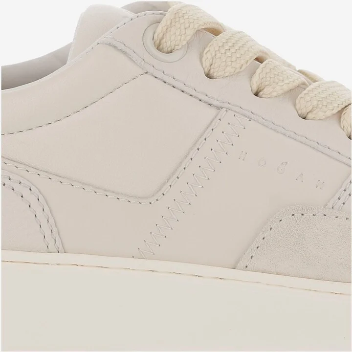 Chamallow Sneakers - Image 5