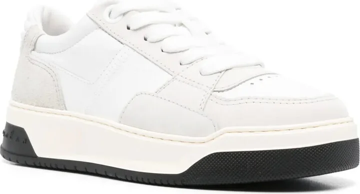 Chamallow sneakers - Image 2