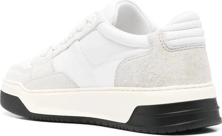 Chamallow sneakers - Image 3