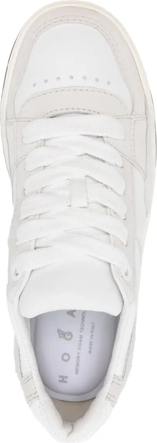 Chamallow sneakers - Image 4