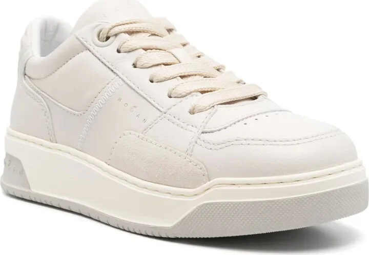 Chamallow sneakers - Image 2