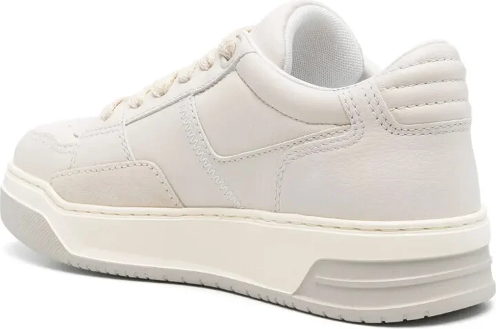 Chamallow sneakers - Image 3