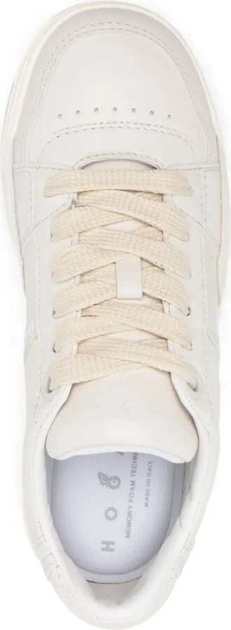 Chamallow sneakers - Image 4