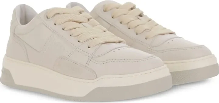 Chamallow sneakers - Image 2