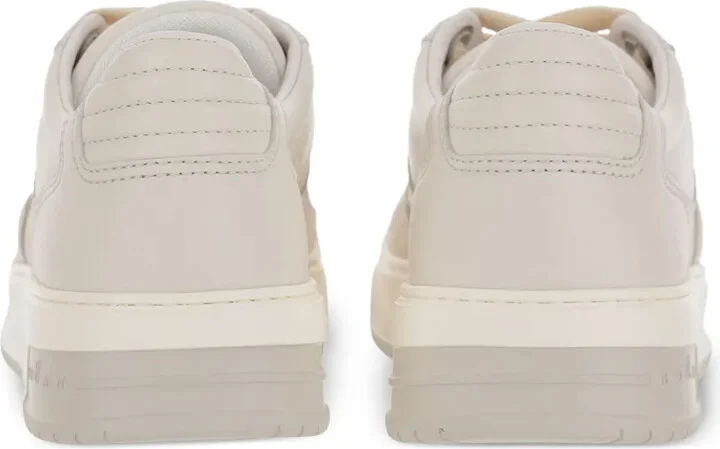 Chamallow sneakers - Image 3