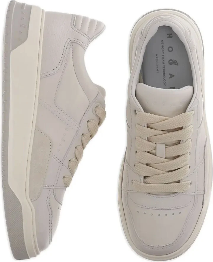 Chamallow sneakers - Image 4