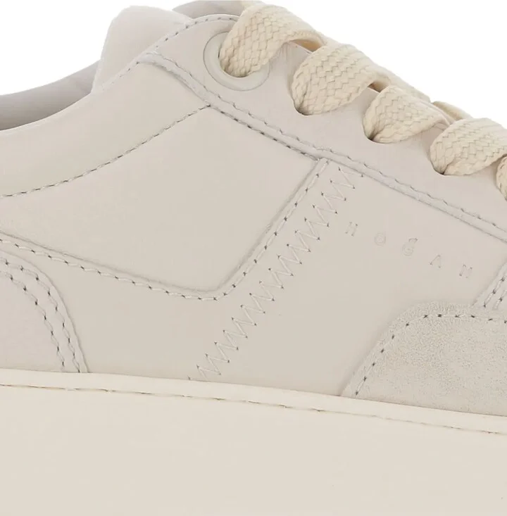 Chamallow sneakers - Image 5