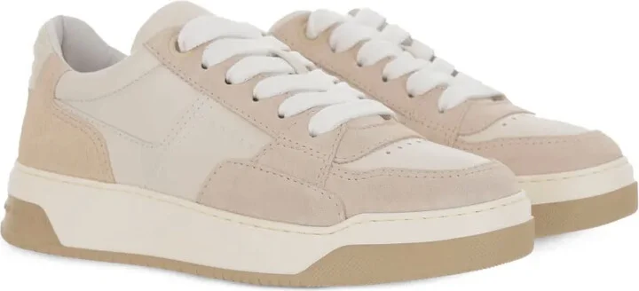 Chamallow sneakers - Image 2
