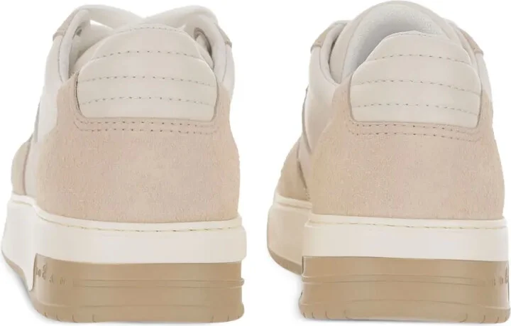 Chamallow sneakers - Image 3