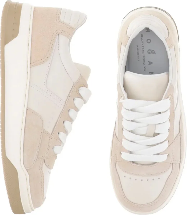 Chamallow sneakers - Image 4